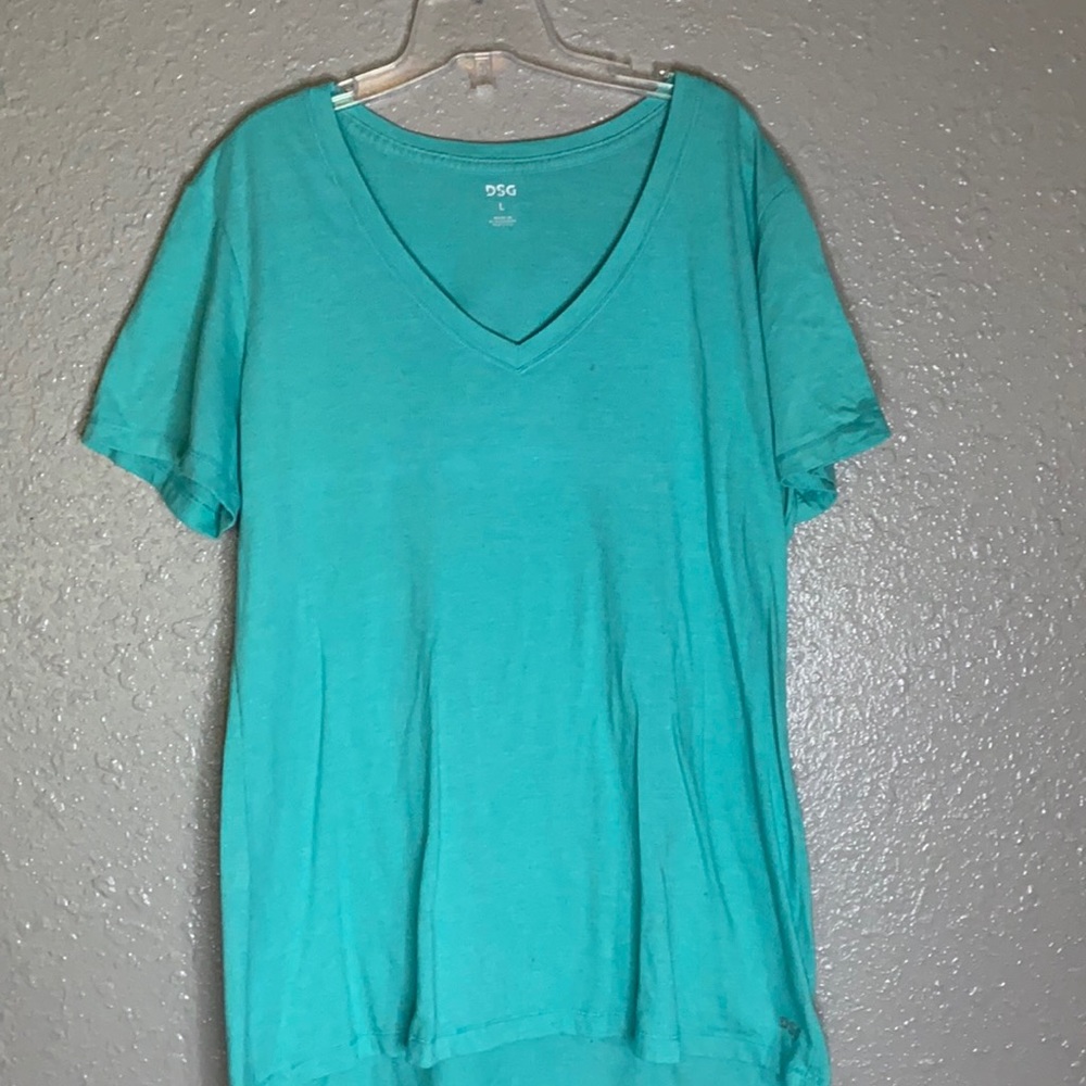 Women’s shirt